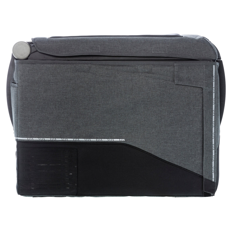Transit Bag Classic Fridge 50Q Series 2 Grey/Black | Dirty Garage