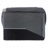 Transit Bag Classic Fridge 50Q Series 2 Grey/Black | Dirty Garage