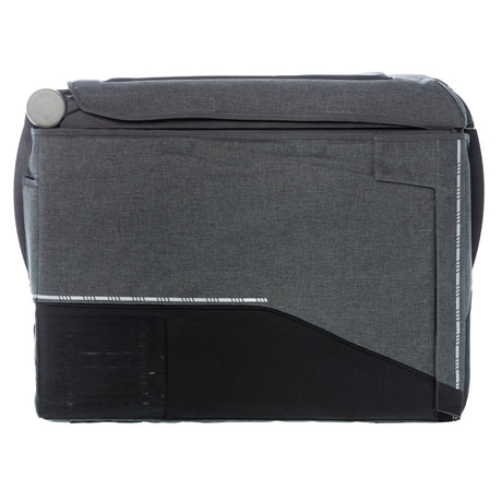 Transit Bag Classic Fridge 50Q Series 2 Grey/Black | Dirty Garage
