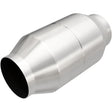 2002-2006 Ram HD Catalytic Converter 5.9L Cummins Diesel H.O. | Dirty Garage