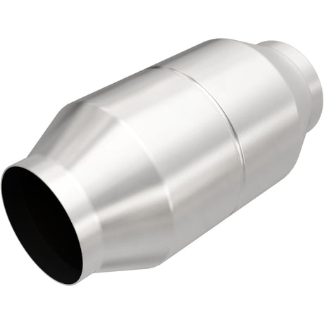 2002-2006 Ram HD Catalytic Converter 5.9L Cummins Diesel H.O. | Dirty Garage