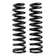 2010-2024 Toyota 4Runner/Tacoma Coil Spring Front Prado 150 | Dirty Garage