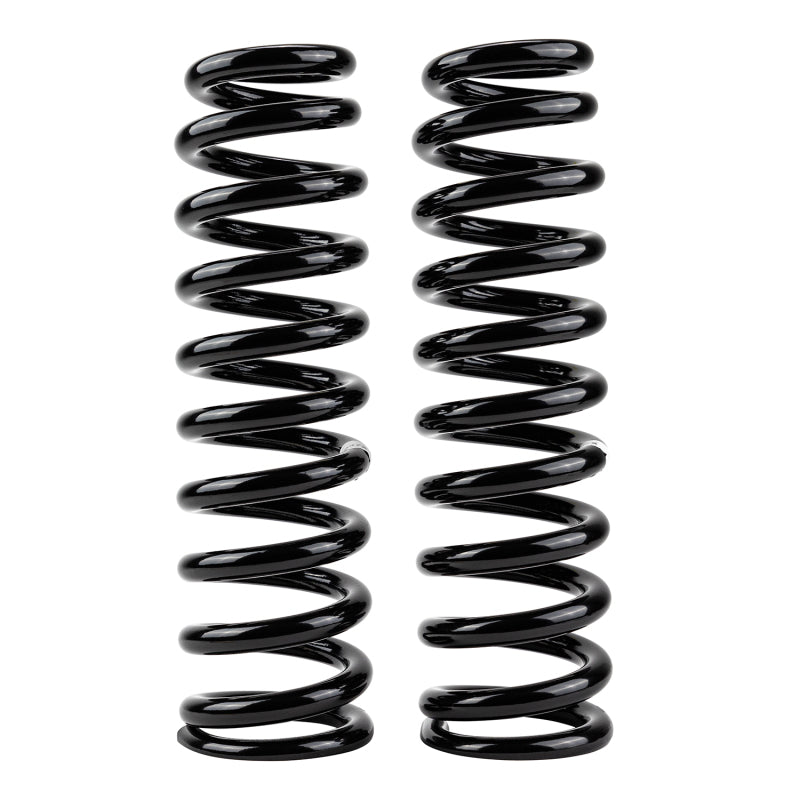 2010-2024 Toyota 4Runner/Tacoma Coil Spring Front Prado 150 | Dirty Garage
