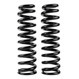 2010-2024 Toyota 4Runner/Tacoma Coil Spring Front Prado 150 | Dirty Garage