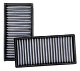 2001-2005 Civic Cabin Air Filter | Dirty Garage