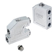 Universal 2019-Up 2500/3500 5.7L/6.4L/6.7L Transmission Fluid Thermal Bypass Valve | Dirty Garage