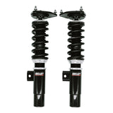 2015-2024 Audi A3 / VW GTI Coilover Kit - View 8 | Dirty Garage