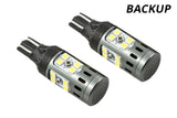2003-2026 GM 2500 HP36 Cool White LED Bulb LED - View 2 | Dirty Garage