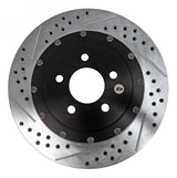 1994-2004 Ford Mustang Brake Kit Brake Kit | Dirty Garage