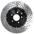 2005-2014 Ford Mustang Brake Kit Brake Brake Kit | Dirty Garage