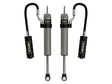 2025-2026 4Runner ICON 2.5 RR Rear Shock Kit | Dirty Garage