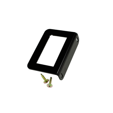 ARB Air Locker Switch Brkt 3Gang | Dirty Garage