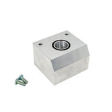 Universal Filter Spacer Block | Dirty Garage