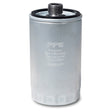 Universal Pickup 2500 w/ 68RFE Transmission Filter Transmission Fluid 68RFE Spin-On | Dirty Garage