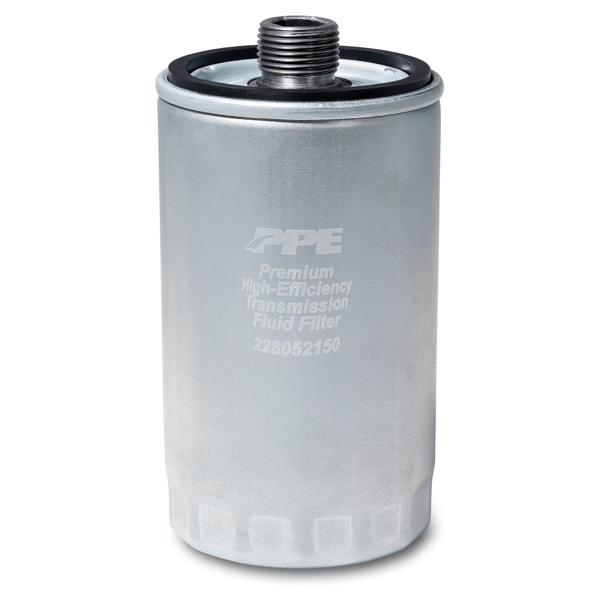 Universal Pickup 2500 w/ 68RFE Transmission Filter Transmission Fluid 68RFE Spin-On | Dirty Garage