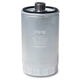 Universal Pickup 2500 w/ 68RFE Transmission Filter Transmission Fluid 68RFE Spin-On | Dirty Garage