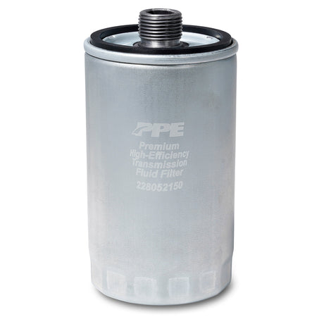 Universal Pickup 2500 w/ 68RFE Transmission Filter Transmission Fluid 68RFE Spin-On | Dirty Garage