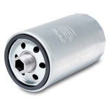 Universal Pickup 2500 w/ 68RFE Transmission Filter Transmission Fluid 68RFE Spin-On - View 5 | Dirty Garage