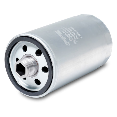 Universal Pickup 2500 w/ 68RFE Transmission Filter Transmission Fluid 68RFE Spin-On - View 5 | Dirty Garage