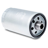 Universal Pickup 2500 w/ 68RFE Transmission Filter Transmission Fluid 68RFE Spin-On - View 6 | Dirty Garage