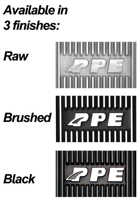 2013-2018 Ram HD Transmission Pan Ecodiesel 1500 Raw - View 7 | Dirty Garage