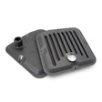 2013-2018 Ram HD 8Hp70 Transmission Pan Filter | Dirty Garage