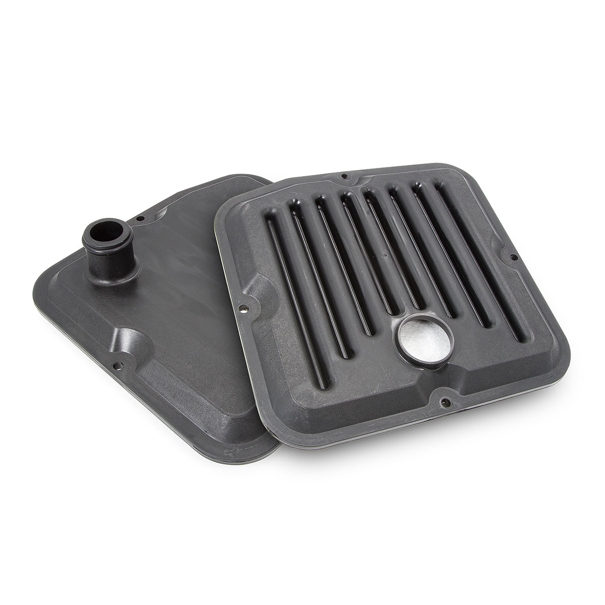 2013-2018 Ram HD 8Hp70 Transmission Pan Filter | Dirty Garage
