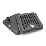 2013-2018 Ram HD 8Hp70 Transmission Pan Filter | Dirty Garage