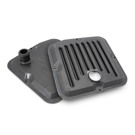 2013-2018 Ram HD 8Hp70 Transmission Pan Filter | Dirty Garage