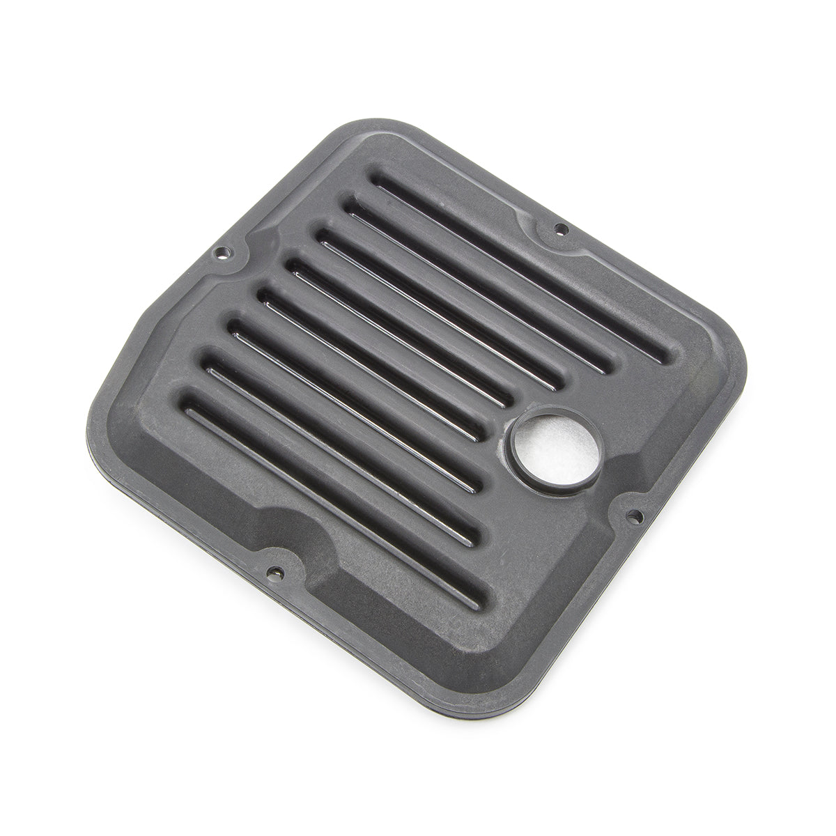 2013-2018 Ram HD 8Hp70 Transmission Pan Filter - View 2 | Dirty Garage