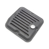 2013-2018 Ram HD 8Hp70 Transmission Pan Filter - View 2 | Dirty Garage