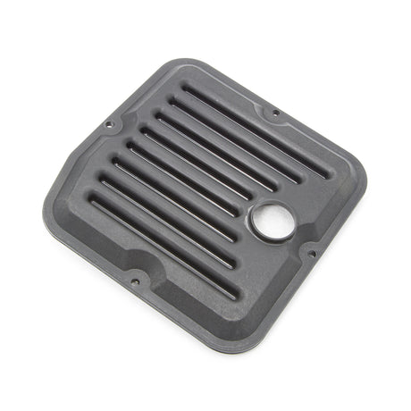 2013-2018 Ram HD 8Hp70 Transmission Pan Filter - View 2 | Dirty Garage