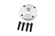 1997-2013 F-150 Rear Driveshaft Spacer Kit | Dirty Garage