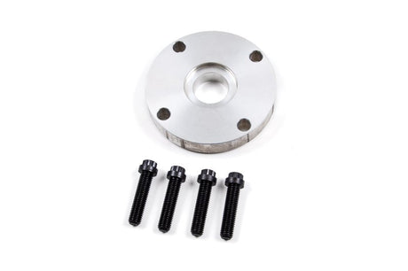 1997-2013 F-150 Rear Driveshaft Spacer Kit | Dirty Garage