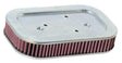 2004-2010 Harley-Davidson Sportster Replacement Air Filter | Dirty Garage