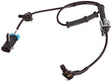 2007-2010 GM HD Speed Sensor (22873507) | Dirty Garage