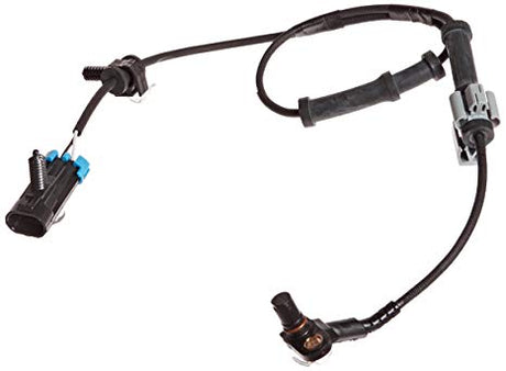 2007-2010 GM HD Speed Sensor (22873507) | Dirty Garage