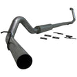 1999-2003 Superduty 7.3L P Series Exhaust System | Dirty Garage