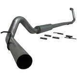 1999-2003 Superduty 7.3L P Series Exhaust System | Dirty Garage