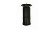 Universal Replacement Air Spring Sleeve Type | Dirty Garage