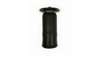 Universal Replacement Air Spring Sleeve Type | Dirty Garage