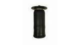 Universal Replacement Air Spring Sleeve Type - View 2 | Dirty Garage
