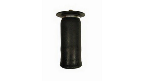 Universal Replacement Air Spring Sleeve Type - View 2 | Dirty Garage