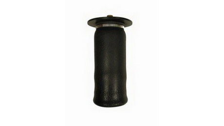 Universal Replacement Air Spring Bellows Type | Dirty Garage