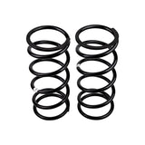 1996-2004 Nissan Pathfinder/Pathfinder Armada Coil Spring Rear Pathfinder R50 - View 4 | Dirty Garage