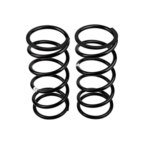 1996-2004 Nissan Pathfinder/Pathfinder Armada Coil Spring Rear Pathfinder R50 - View 4 | Dirty Garage