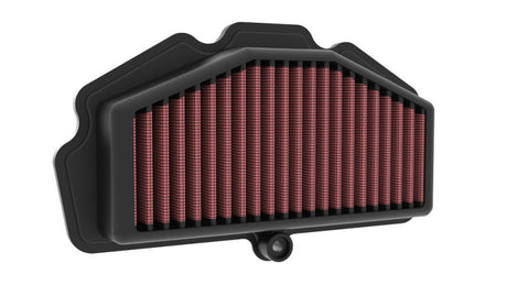 Kawasaki EX650 Ninja 649 2017-2021 Air Filter - View 2 | Dirty Garage