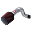 1994-2001 Integra GSR Polished Short Ram Intake | Dirty Garage