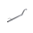 2015-2020 F-150 3" Muffler Bypass Pipe | Dirty Garage