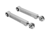 2022-2025 Tundra Billet Rear Upper Link Kit - View 2 | Dirty Garage